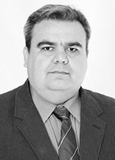 Foto de HEBERT LINS DE ALBUQUERQUE