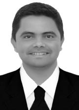 Foto de JESUÍNO SILVA BOABAID