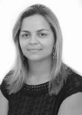 Foto de ADA CLEIA SICHINEL DANTAS BOABAID