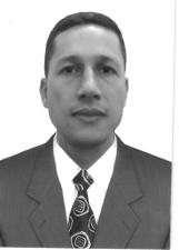 Foto de CICERO ALVES DE NORONHA FILHO