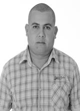 Foto de OSEAS RODRIGUES DE OLIVEIRA