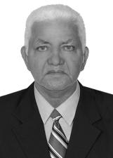 Foto de DOMINGO LUIZ DE LIMA