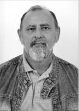 Foto de FLAVIO DE ARAUJO PEREIRA