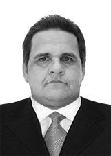 Foto de PAULO MANOEL DA SILVA NETO