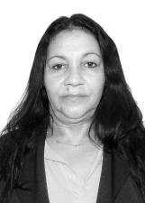 Foto de RITA DE CÁSSIA DE MORAES
