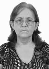 Foto de MARIA DONIZETTE JAVARI DA COSTA