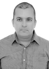 Foto de ALEXSANDER NASCIMENTO PEREIRA DE FREITAS