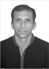 Foto de SEBASTIÃO LEITÃO DE ARAÚJO