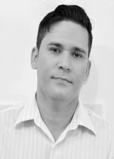 Foto de LUIZ CARLOS CHAVES DE OLIVEIRA