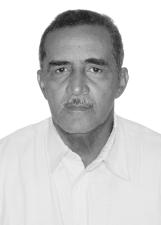 Foto de FRANCISCO BATISTA BORGE