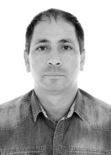 Foto de ELIOMAR PATRÍCIO
