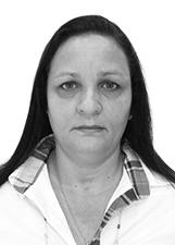 Foto de SUELIZE ROSE DO NASCIMENTO MASCARENHAS