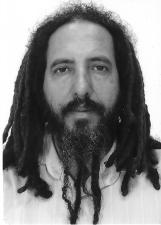 Foto de GILBERTO PEREIRA DA SILVA
