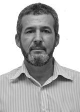 Foto de ELEONDAS SEBASTIÃO DA SILVA