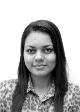 Foto de DANIELLE CRISTINA ALVES RIGO