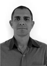 Foto de RENISVALDO DE OLIVEIRA