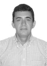 Foto de JULMAR RODRIGUES DE OLIVEIRA