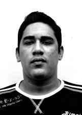 Foto de NELIDO ALVES DA COSTA
