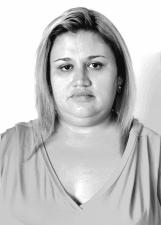 Foto de CLAUDIA GOMES ROLIM