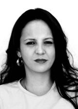 Foto de SAMARA ROSA LIMA