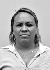 Foto de ARACELI ARDAIA VASCONCELOS