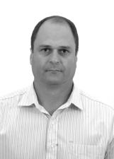 Foto de Saulo Pignaton