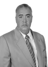 Foto de WILMAR JOSE CARDOSO