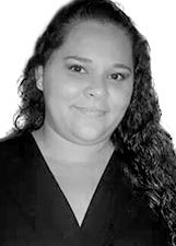 Foto de ARITHANA FERREIRA DA SILVA