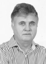 Foto de VILSON MOREIRA