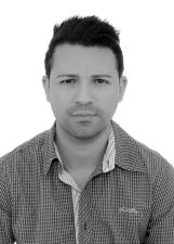 Foto de DEIVISSON ODAIR ARAUJO DE OLIVEIRA