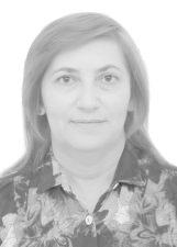Foto de MARIA DO SOCORRO MELO DE CARVALHO