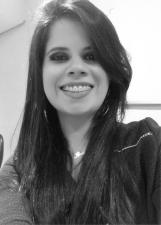 Foto de ILADNA AIESCA SOUTO ARANHA