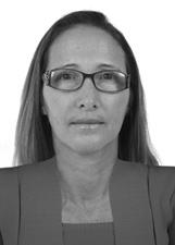 Foto de SIMONE CARLA DA SILVA SANTOS NEVES