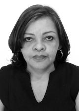 Foto de FRANCISCA LUSIA SERRÃO FERREIRA