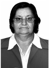 Foto de IRISMAR ALVES DO NASCIMENTO