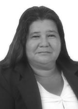 Foto de VANGELA PALMIRA DE FREITAS PRADO