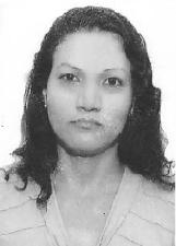 Foto de ELZA PIMENTA DE MORAIS