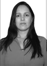 Foto de ELENICE APARECIDA GOMES DA SILVA
