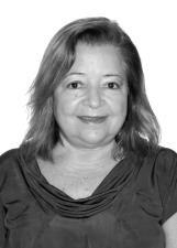 Foto de BERTA ZULEIKA RODRIGUES DE OLIVEIRA