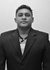 Foto de CARLOS MAGNO BRITO ALVES