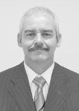 Foto de EDUARDO MENEZES MARQUES