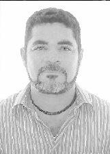 Foto de JOÃO BATISTA BARBOSA