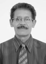 Foto de JOSÉ CARLOS MARTINS