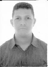 Foto de LAERCIO OLIVEIRA PEREIRA