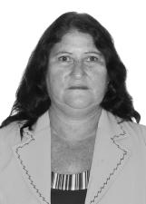 Foto de BERNADETE APARECIDA PENHA