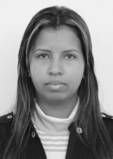 Foto de DEBORA FERREIRA DE CARVALHO