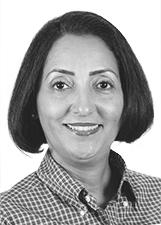 Foto de CLAUDIA MARCIA DE FIGUEIREDO CARVALHO
