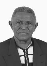 Foto de ABIDÃO FERREIRA DA SILVA