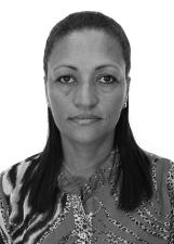 Foto de MARCIA APARECIDA PEREIRA