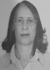 Foto de IVONE OLIVEIRA SANTOS DUARTE
